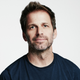 Image for article titled Zack Snyder is taking animated vikings to Netflix
